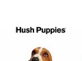 Hush Puppies