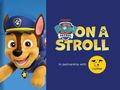 PAW Patrol