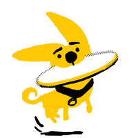 https://www.dogstrust.org.uk/images/200x200/assets/2022-08/Dog%20with%20frisbee%20square%20crop.png