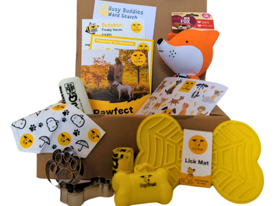 Shop online Dogs Trust